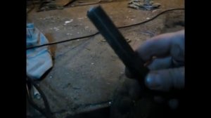 Great Wall Hover 3.Протяжка рулевой рейки