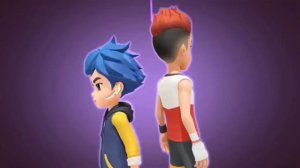 Атлон:  Магма 6 -Гармоникс