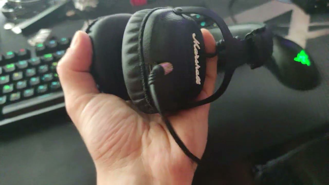 Цап FOSI AUDIO DAC -Q4 Mini #прозвук