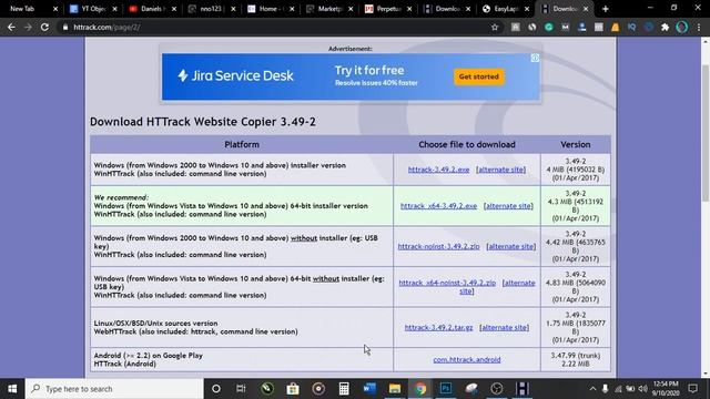 BLACKHAT: Using Youtube For Affiliate Marketing - (An EASY $350/DAY!!) смотреть онлайн