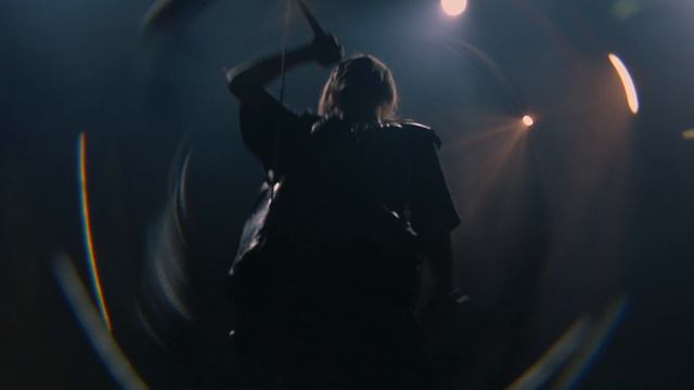(sic)boy - vanitas (Prod.KM) - Spotify O-EAST Tokyo 2022.08.26 смотреть онлайн