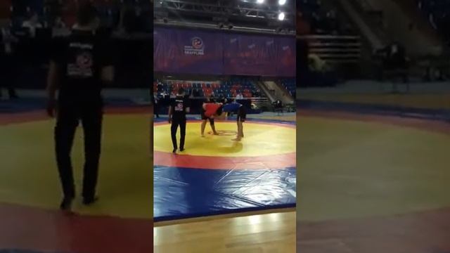 Хамзат Стамбулов 2014г смотреть онлайн