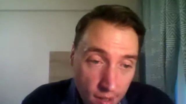 Современные методические аспекты проектирования фонда оценочных средств — 1 октября 2018 смотреть онлайн