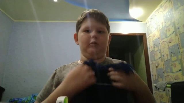 Как сделать крипления на телефон? Ответ прост заходи на это видео?????????? смотреть онлайн