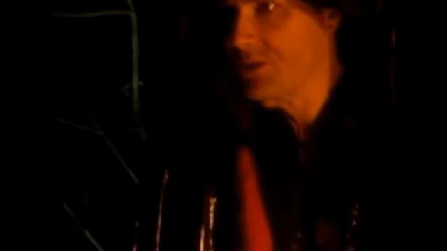 Intercessor - Another Rock N' Roll Nightmare is the worst movie ever. смотреть онлайн