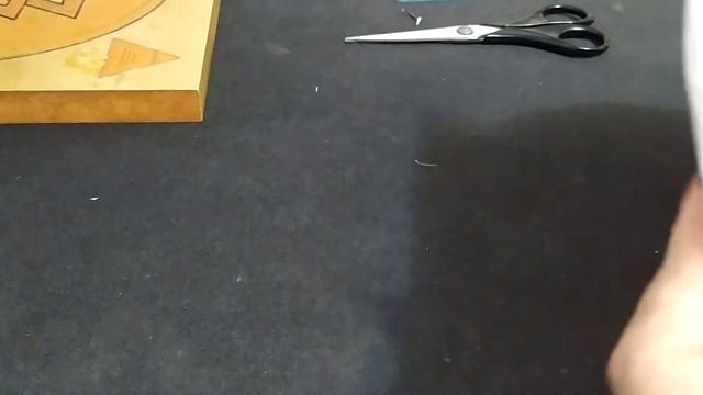 АЛИЭКСПРЕСС- РАСПАКОВКА ПАКЕТЫ ДЛЯ УПАКОВКИ смотреть онлайн