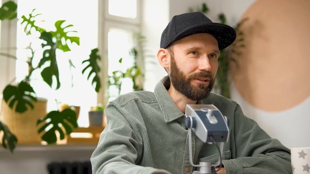 Сколько зарабатывает фотограф? Работа фотографом может приносить 1 млн руб! Как зарабатывать больше смотреть онлайн