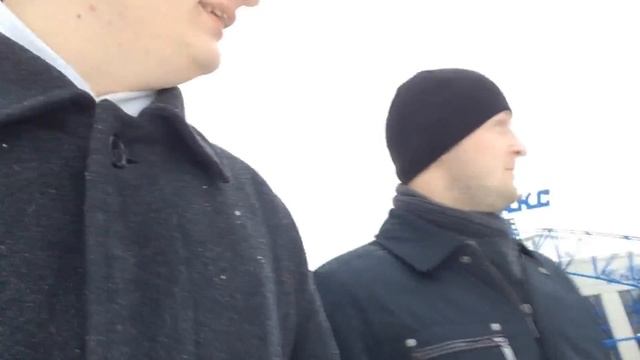 ВЛОГ: ДОКТОР СТРЭНДЖ, КОМИКСЫ И ЗАПРЕТ НА СЪЕМКУ смотреть онлайн