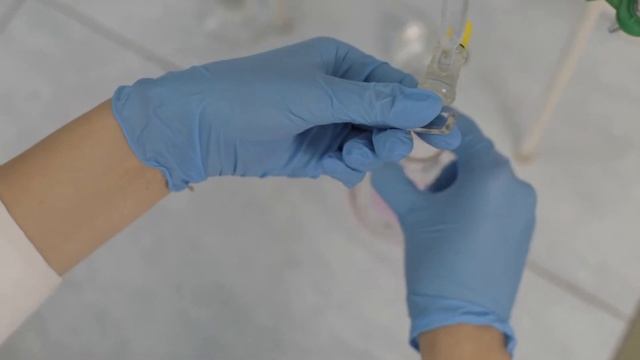 Производственная практика для студентов смотреть онлайн