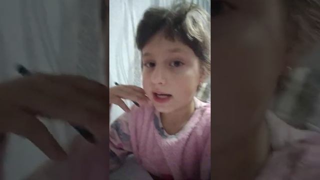 как можно красиво нарисовать рисунок оценце ПЖ рисунок в коментах. /лерок огирок/ смотреть онлайн