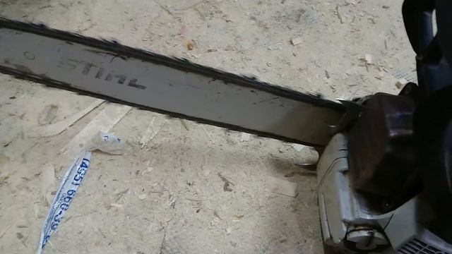 штиль 362 смотреть онлайн