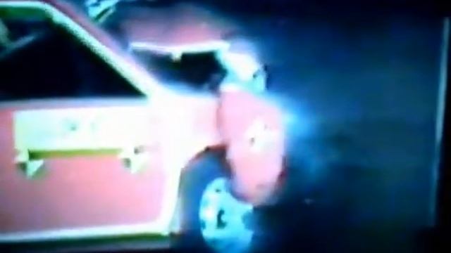 Краш тест Skoda (100, 105-120, Garde-Rapid, Favorit, Felicia) Compilations смотреть онлайн