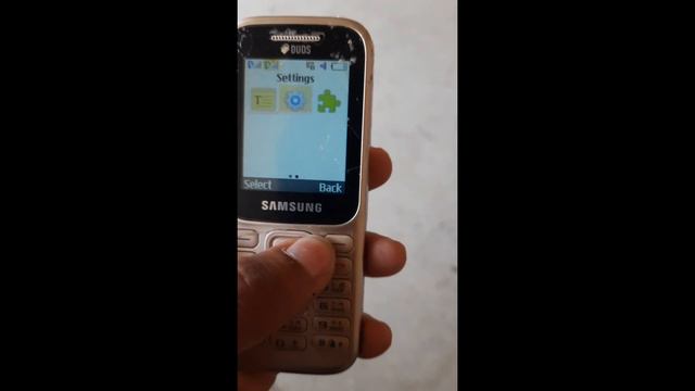 BSNL का PUK कैसे पता करें 2020 | BSNL का PUK Lock कैसे खोले 2020 Bsnl PUK Code Unlock in Hindi 202 смотреть онлайн