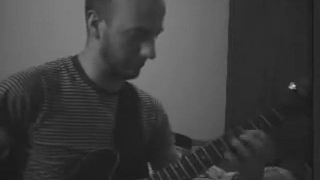 TomelloSoulMan - Just for Fun смотреть онлайн