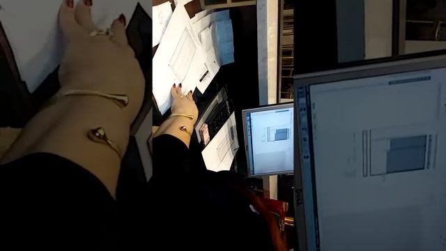 Night audit part 8 смотреть онлайн