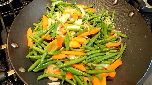 Игровой Мир