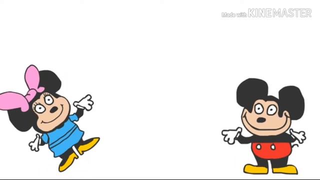 МОККИ ШОУ: ДЕНЬ СВЯТОГО ВАЛЕНТИНА (НА РУССКОМ) смотреть онлайн