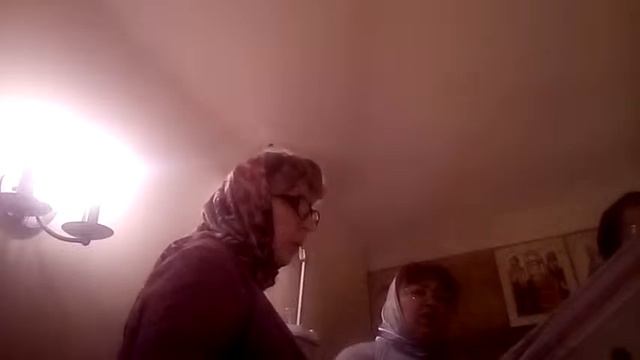 КРЕЩЕНСКИЙ СОЧЕЛЬНИК смотреть онлайн