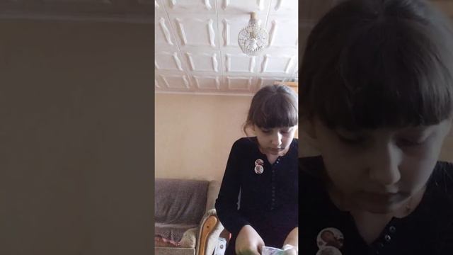 лепка из воздушного пластилина Among Us!🌠🌠🌌⭐🌟🌝 смотреть онлайн