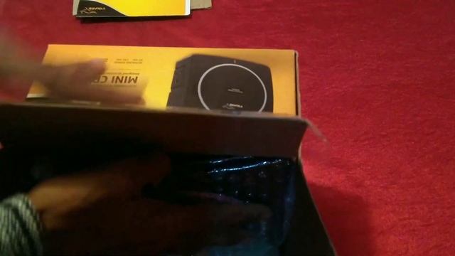 Stabilizer For Keyboard / Piano | Save Your Keyboard From Harmful Voltage Flactuation⚡