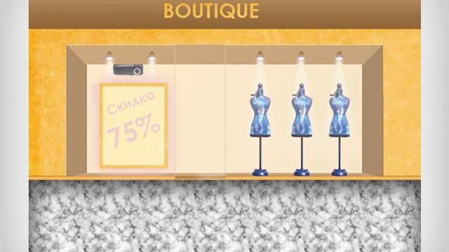 Рекламные проекторы. http://bodsays.com/ смотреть онлайн