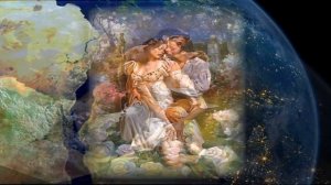 "BESAME MUCHO" ( БЕСАМЭ МУЧО)