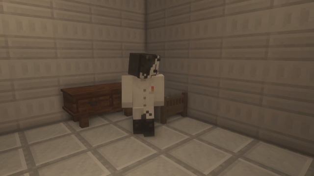 ГЛОБАЛЬНЫЕ ПЕРЕМЕНЫ [ЧАСТЬ 2] - Сериал Minecraft смотреть онлайн