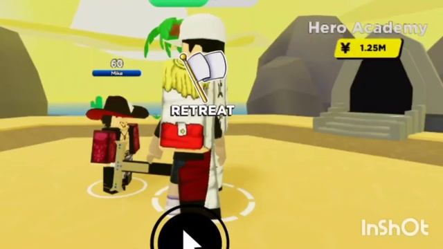 Roblox Anime Fighters All character Skills - Orang line, Slayer Corps (one piece & Demon Slayer) смотреть онлайн