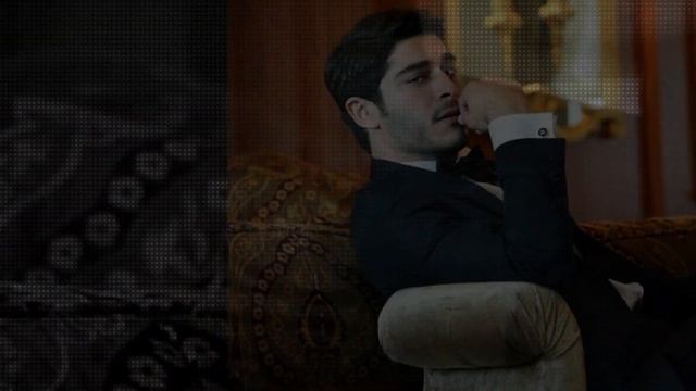 Burak Deniz Life Story in Hindi | Lifestyle | Glam Up смотреть онлайн