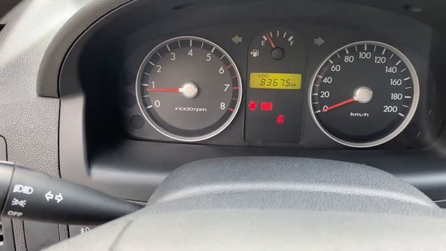 Hyundai Getz 2008 MT. Xe gia đình cực đẹp. Máy số chất, Lh: 0926.555.688( Đã bán ) смотреть онлайн