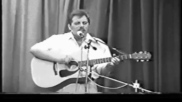 ЭМИЛЬ КРУПНИК ЧЕРНЫЙ ВОРОН смотреть онлайн