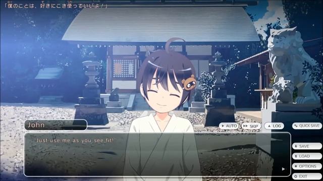 Tokyo School Life Gameplay смотреть онлайн