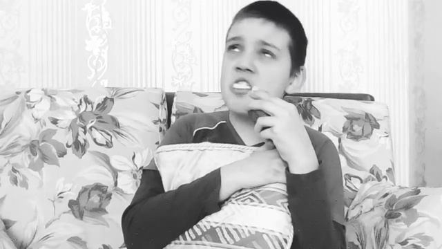 ТИПЫ ЛЮДЕЙ НА 14 ФЕВРАЛЯ |KOLYA BOR| смотреть онлайн