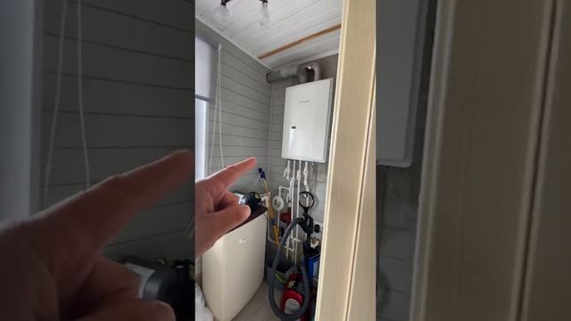 5.5мил ₽ - Дача 120 м2. Участок 7.2 сотки Подмосковье Минское ш. 86 км. Пос. Можайские сады смотреть онлайн