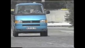 ТОП ШЕСТЬ ЛУЧШИХ БУСОВ-МИКРОАВТОБУСОВ