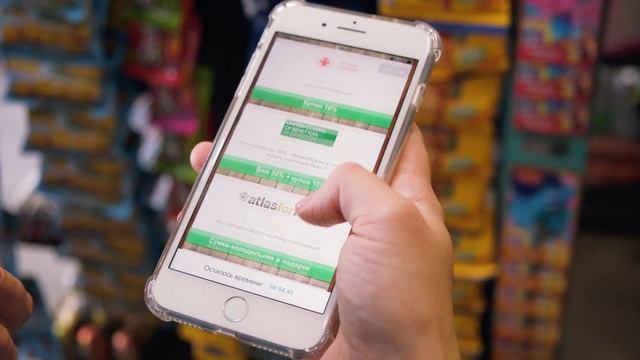 АКЦИЯ ЛИТРОМАНИЯ | АЗС "ПРАЙМ" смотреть онлайн