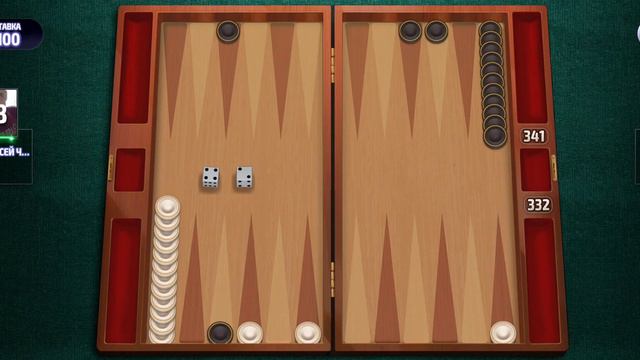 играть в длинные нарды онлайн , Play Long Backgammon Online , Backgammon Online