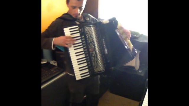 Milan Zavkov,Ibro Lolov,Traicho Sinapov style by...Marjan Nedeski смотреть онлайн