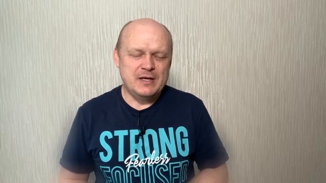 Где зависть, там всё худое смотреть онлайн