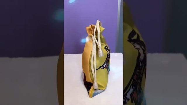 Мешочек для карт Таро Уэйта смотреть онлайн