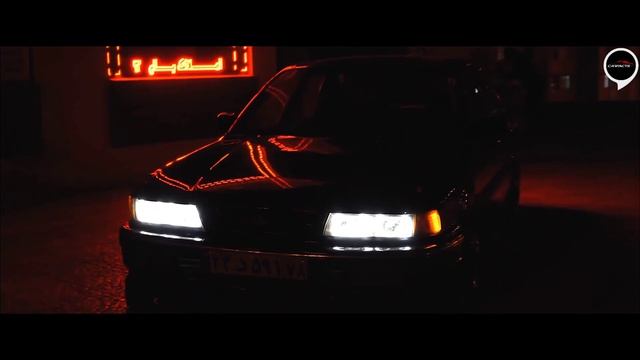 MITSUBISHI GALANT AMG смотреть онлайн