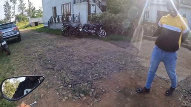 Police arrested without Reason ? | superbike rider not Accused ? | HR | смотреть онлайн