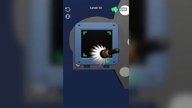 ЭВОЛЮЦИЯ ОГРАБЛЕНИЙ ВОРИШКИ, МАКСИМАЛЬНЫЙ УРОВЕНЬ! | Rob Master 3D смотреть онлайн