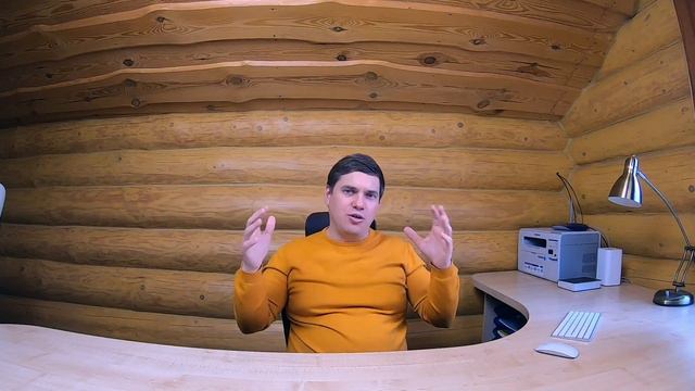 Искусство презентации! смотреть онлайн