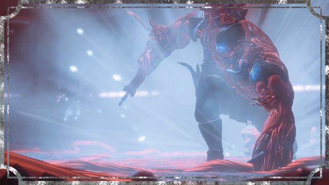 Felwinter's Lie and Rasputin Explained - Destiny 2 Lore смотреть онлайн