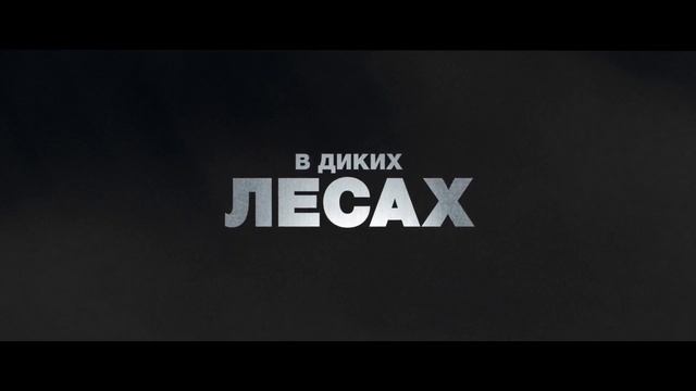 Охота на волка/ трейлер/Смотреть онлайн смотреть онлайн