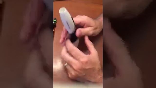 Bluephase fix 2 смотреть онлайн