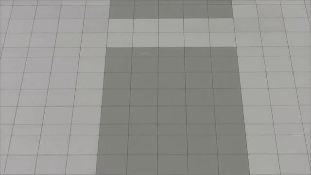 Леухин о новых технологиях в строительстве. Группа компаний "ИнтерСтрой" смотреть онлайн