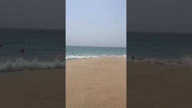 Фуджейра .Индийский океан смотреть онлайн