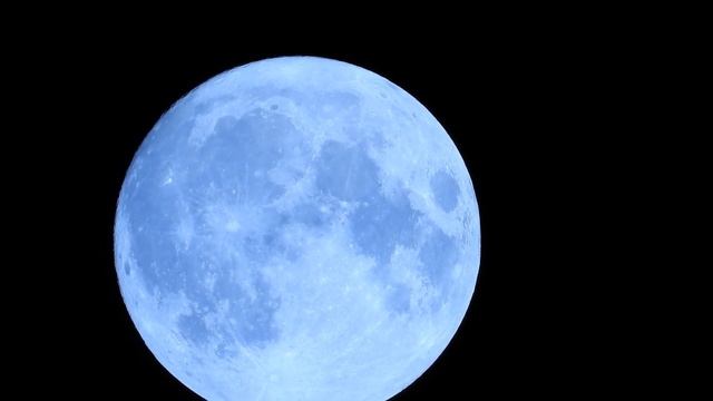 Best Mantra Compilation for meditation | Durga, Shanti, Om Namo смотреть онлайн